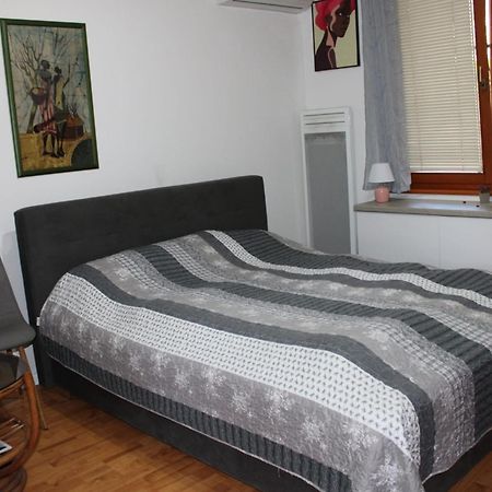 Cozy Apartment Ladybug, Sarajevo Eksteriør bilde