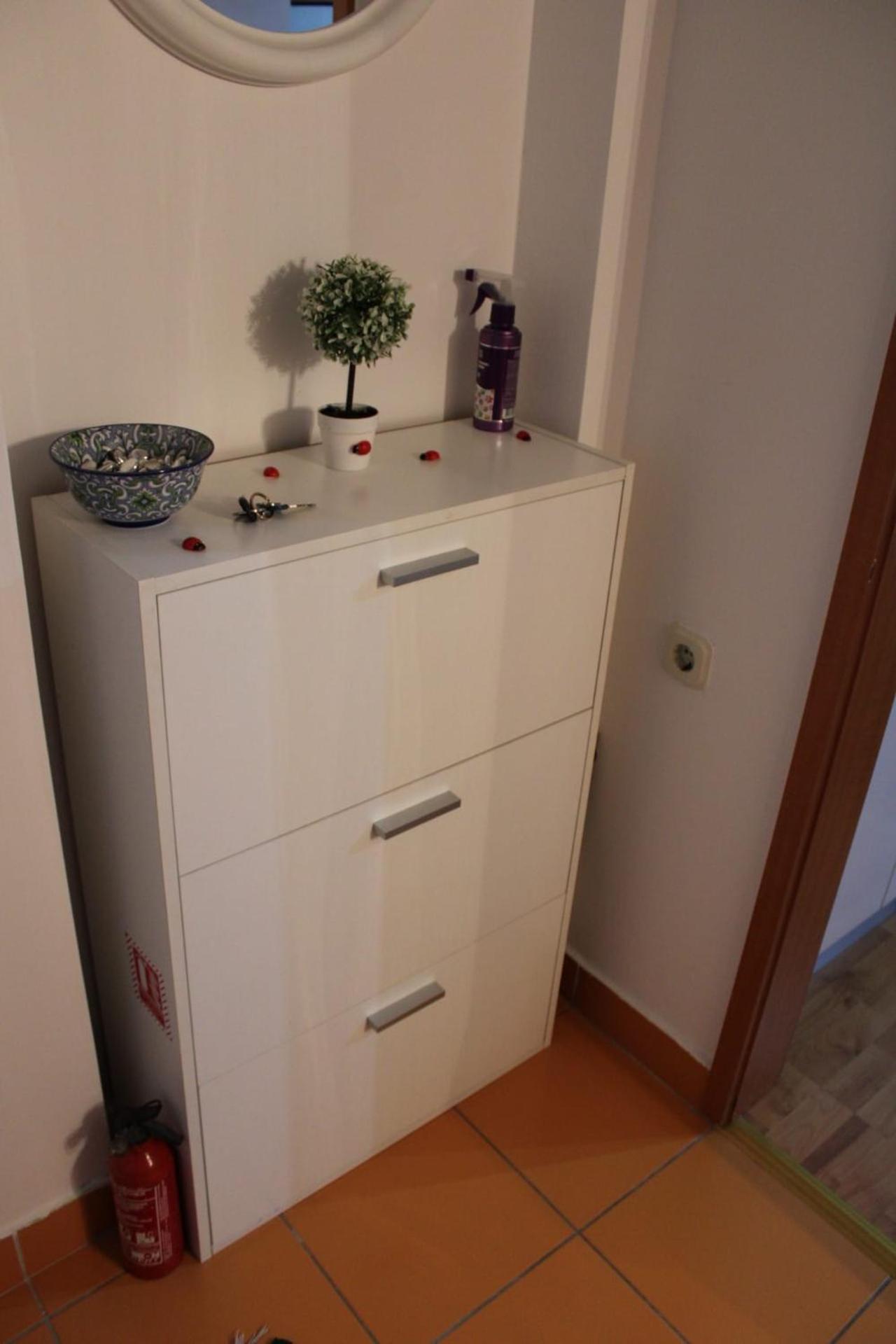 Cozy Apartment Ladybug, Sarajevo Eksteriør bilde