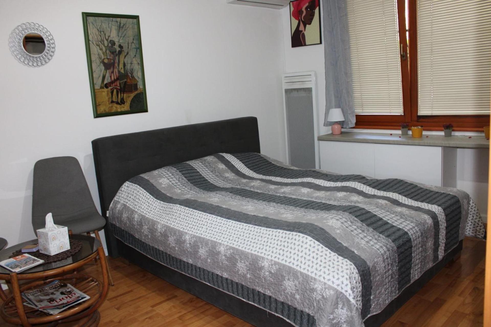Cozy Apartment Ladybug, Sarajevo Eksteriør bilde